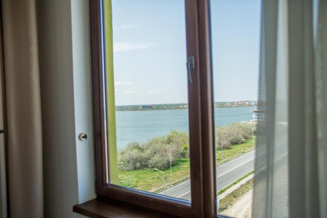 Bella Vista Summerland Мамая Екстер'єр фото
